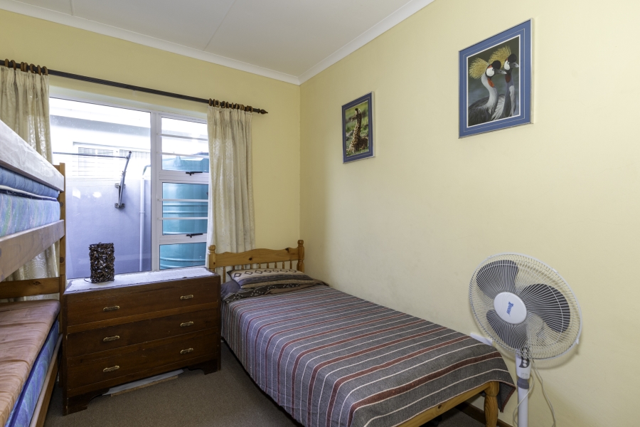 2 Bedroom Property for Sale in Forest Downs Eastern Cape